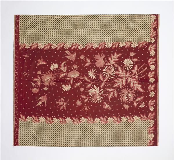 Sarong