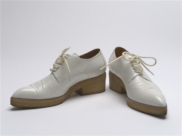 Schoenen