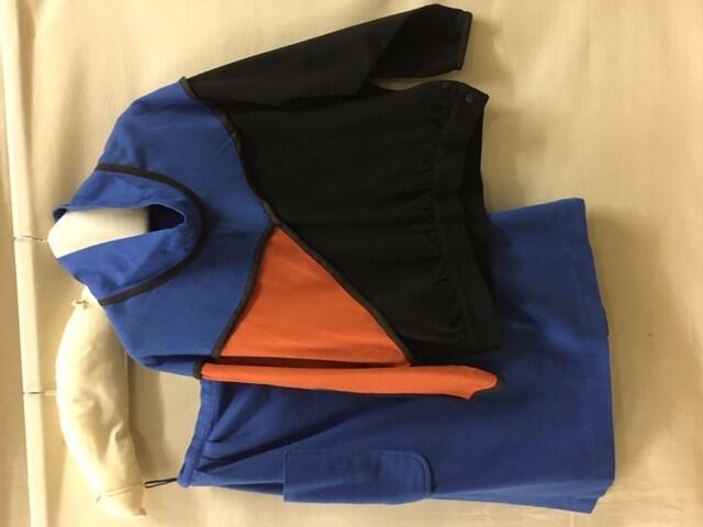Ensemble