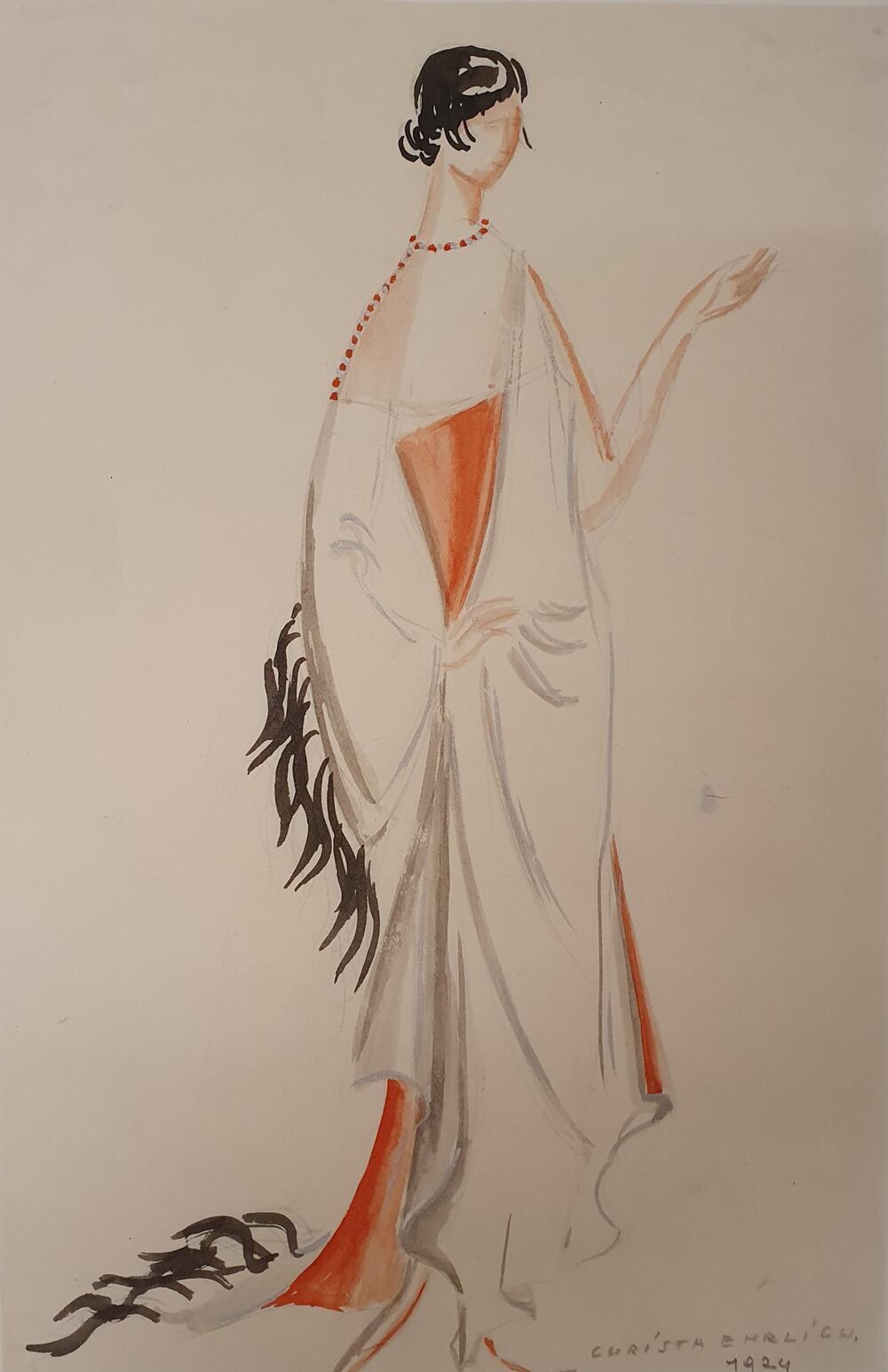 Modeontwerp