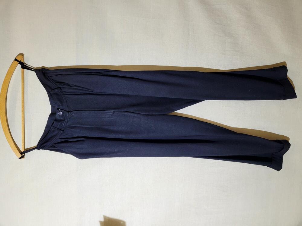 Broek