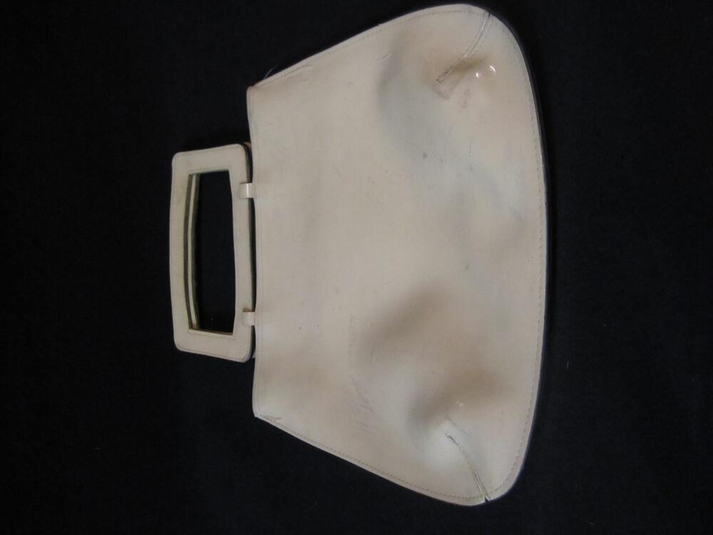 Tas