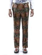Broek