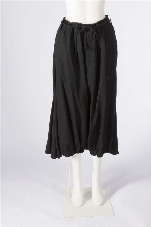 Broek