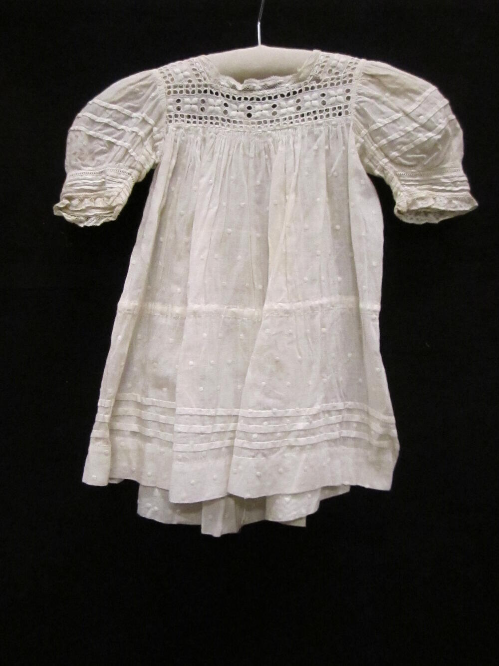 Kinderjurkje