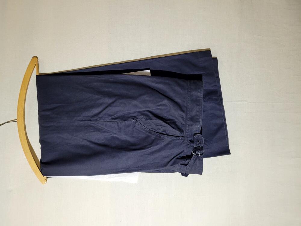 Vrouwenpantalon