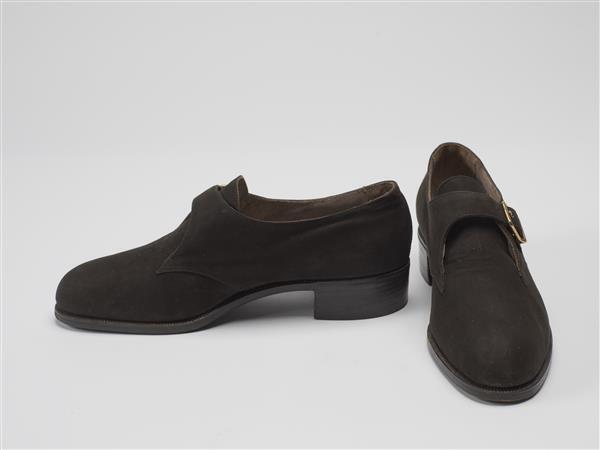 Wandelschoenen