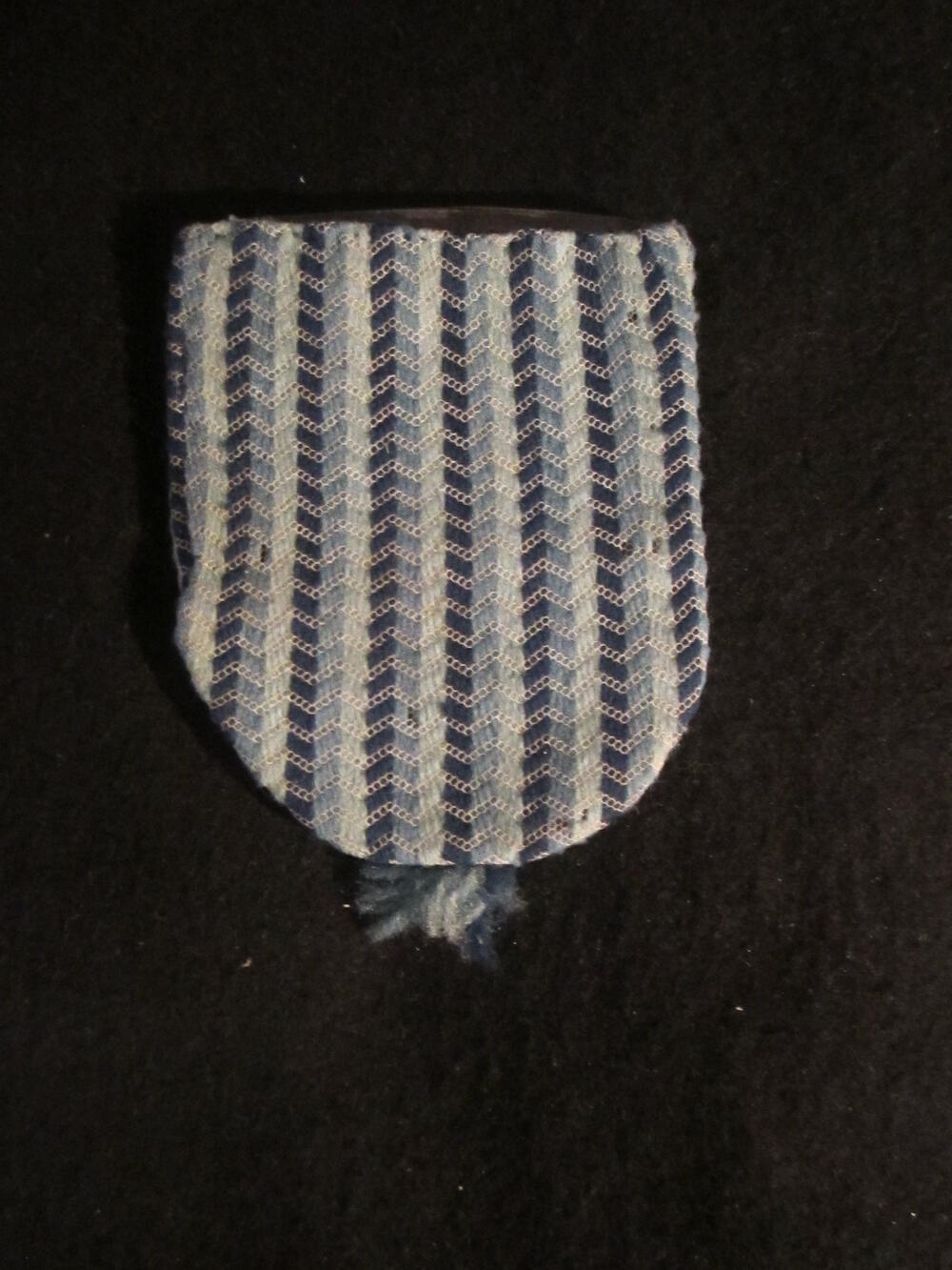 Tasje