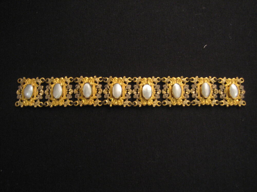 Armband