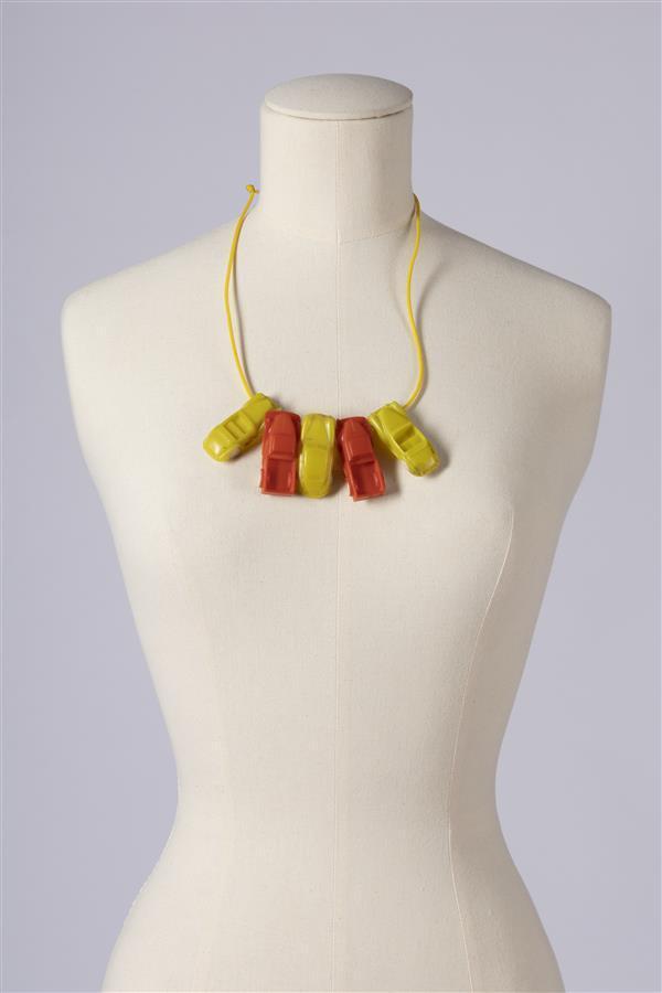 Ketting
