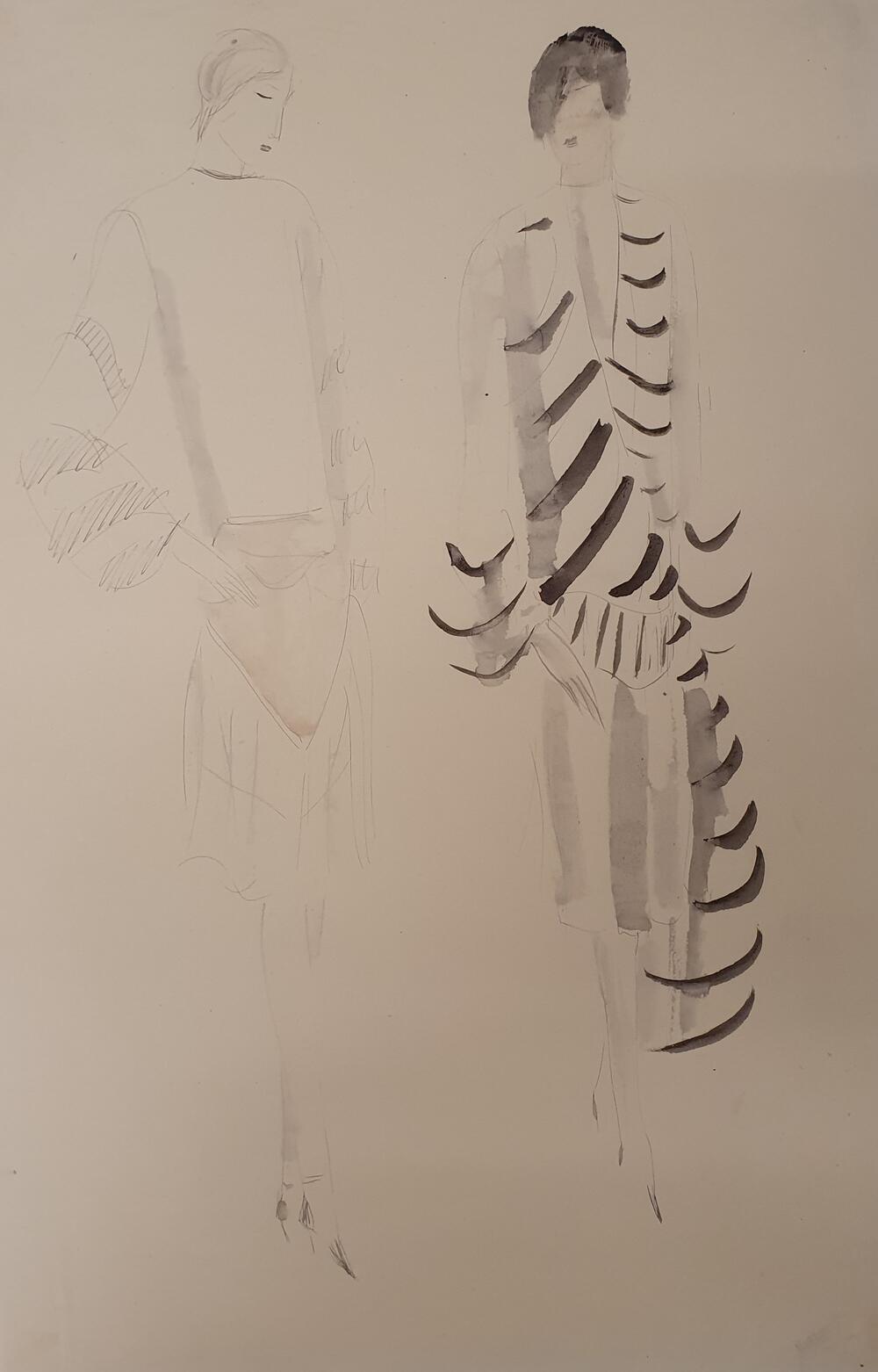 Modeontwerp