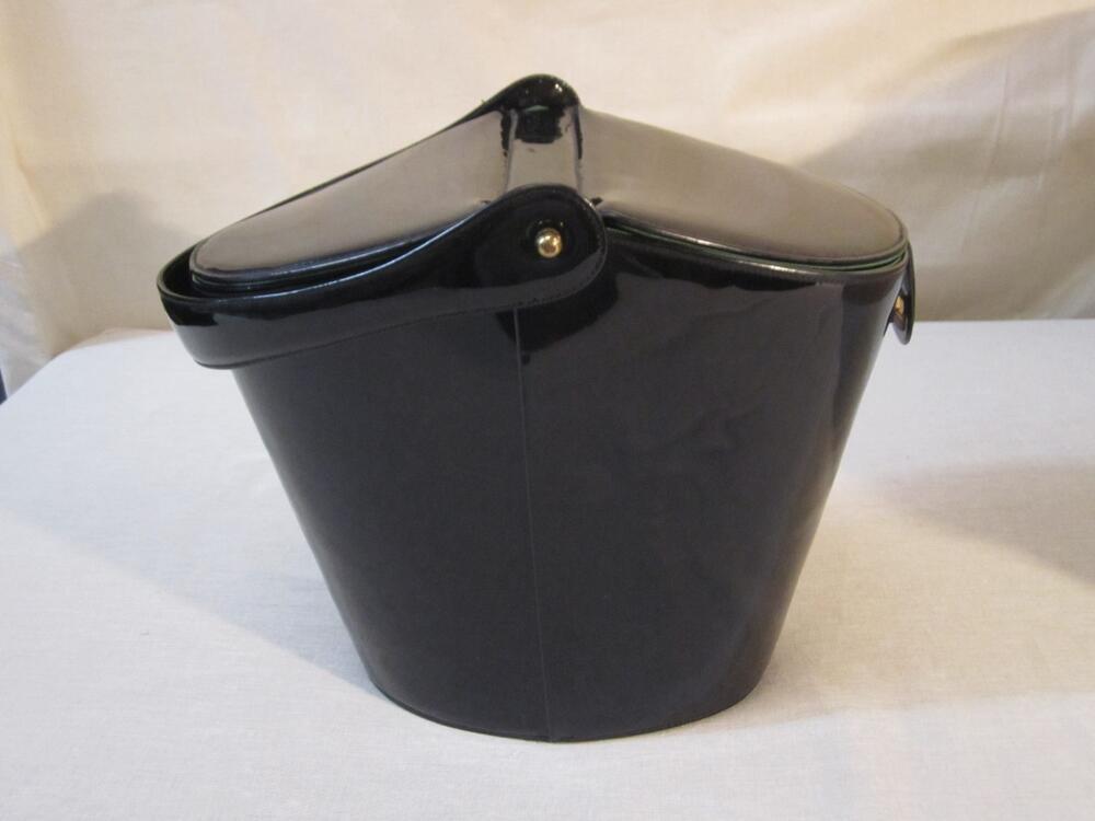 Tas