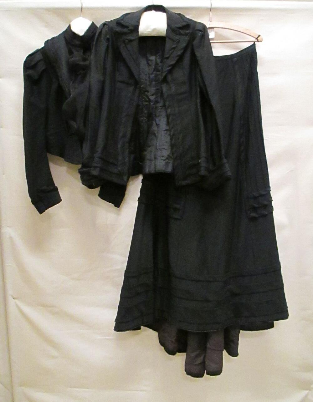 Ensemble