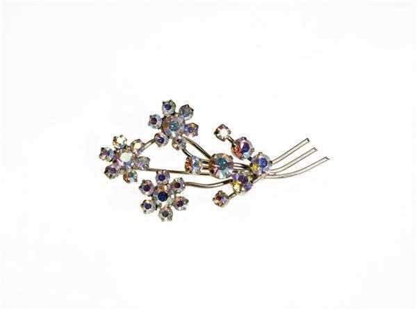 Broche