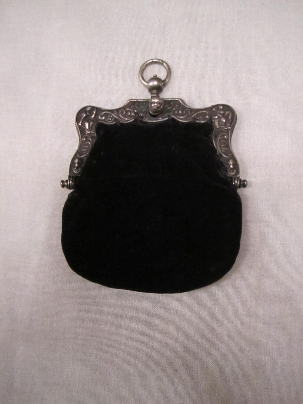 Tas