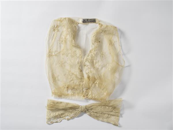 Vrouwenblouse