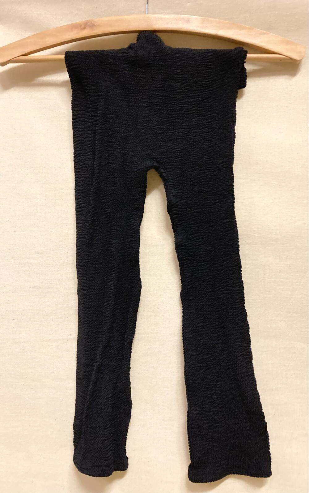 Legging