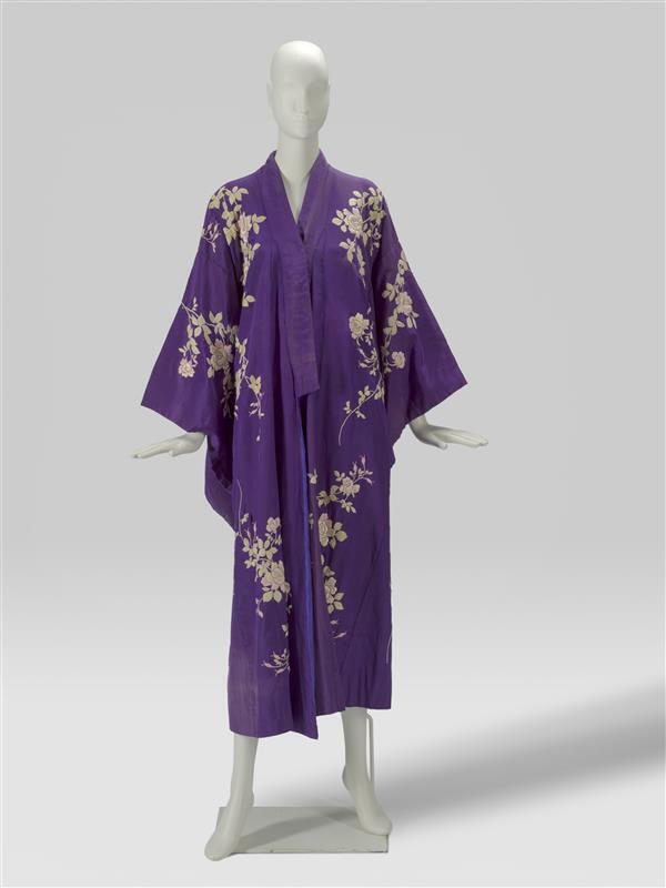 Kimono