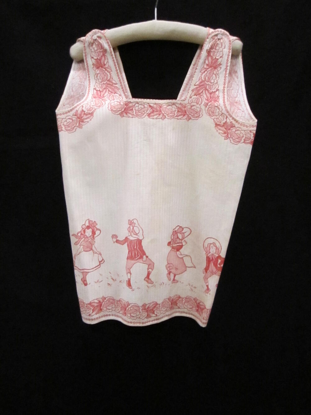 Kinderschort
