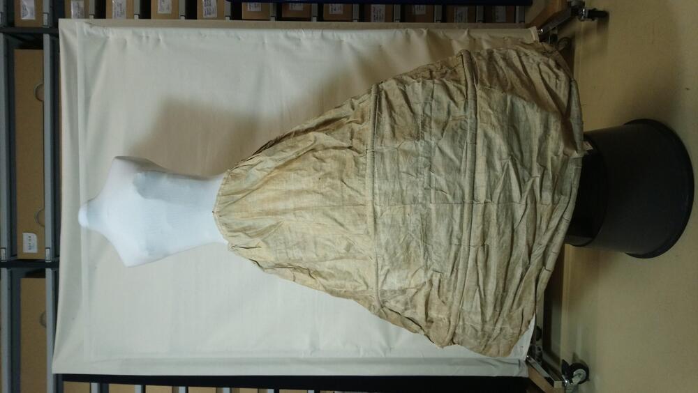 Crinoline