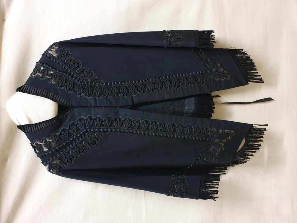 Capeje