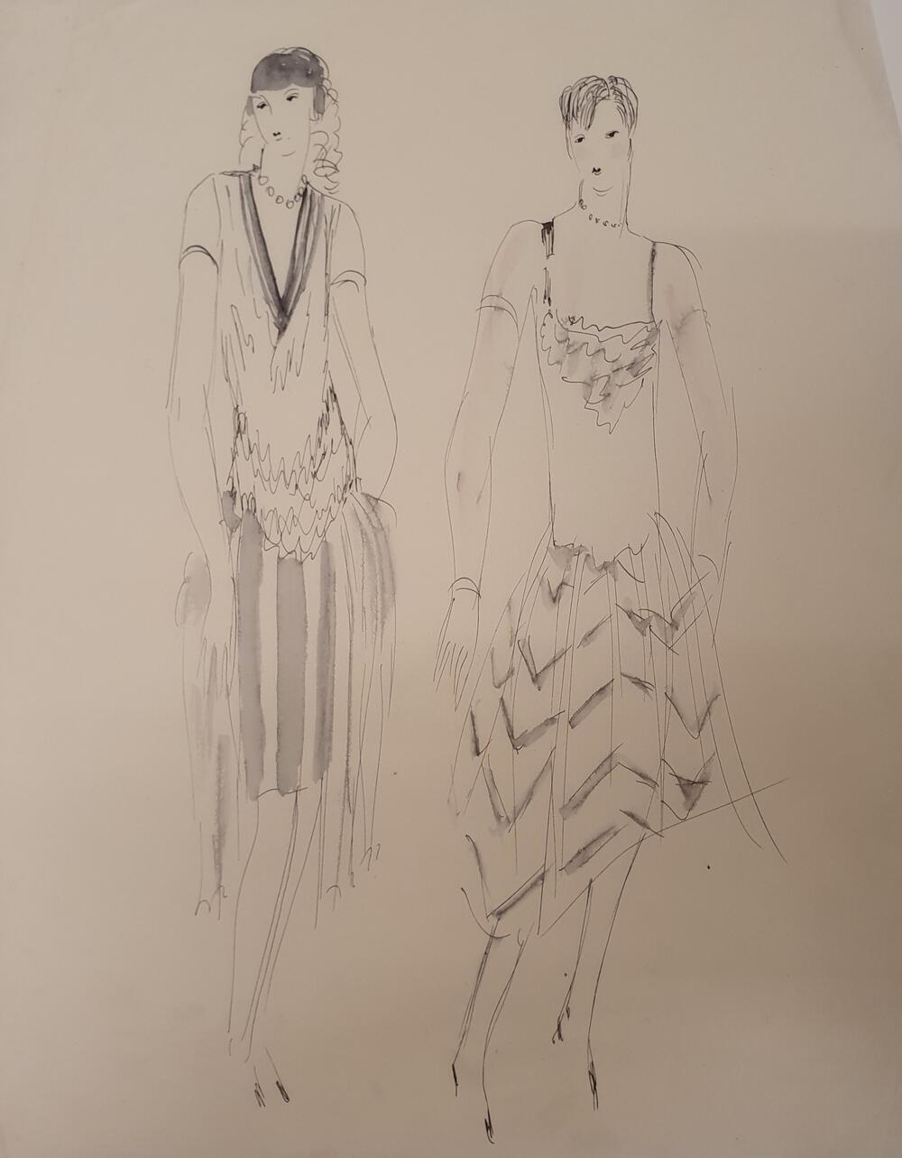 Modeontwerp