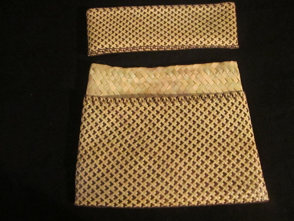Tas