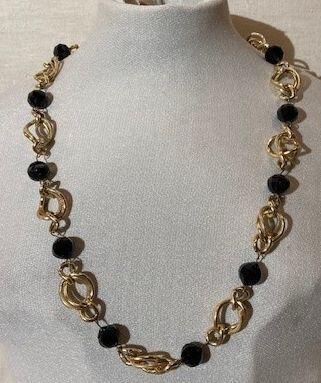 Schakelketting