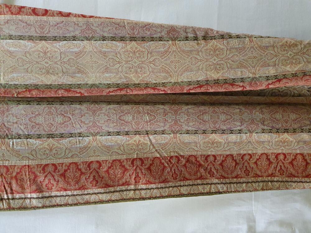 Shawl