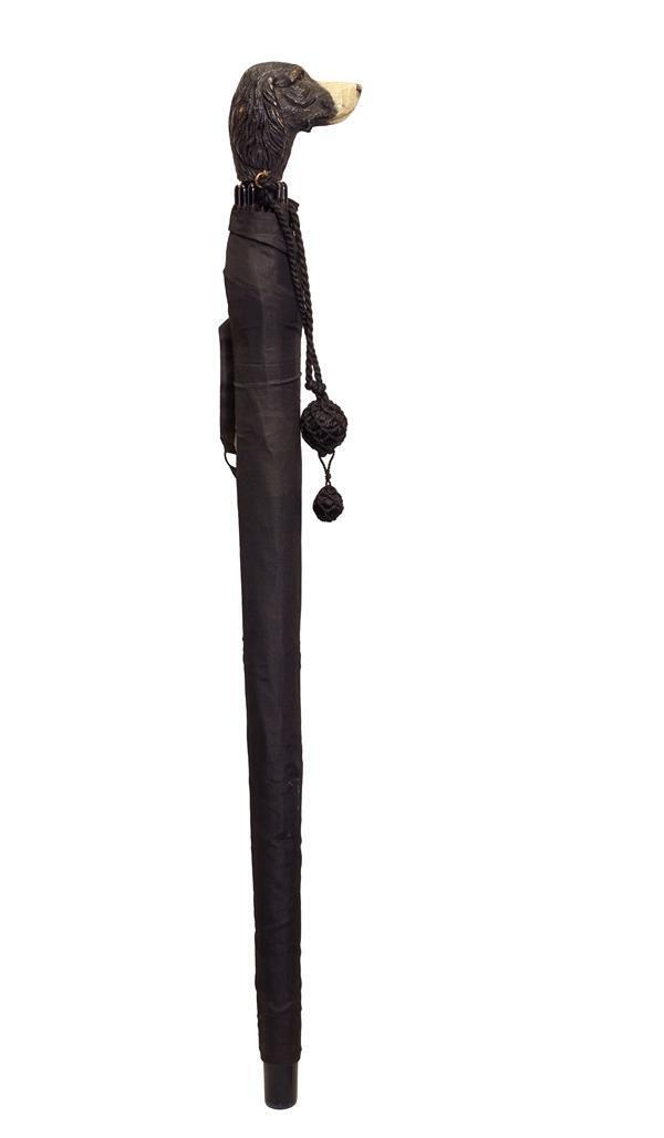 Paraplu