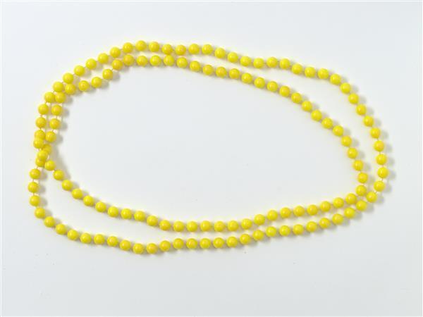 Ketting