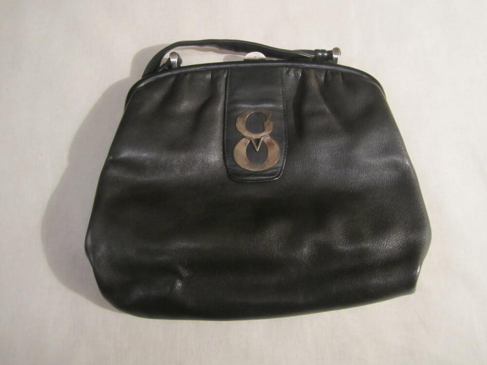 Tas