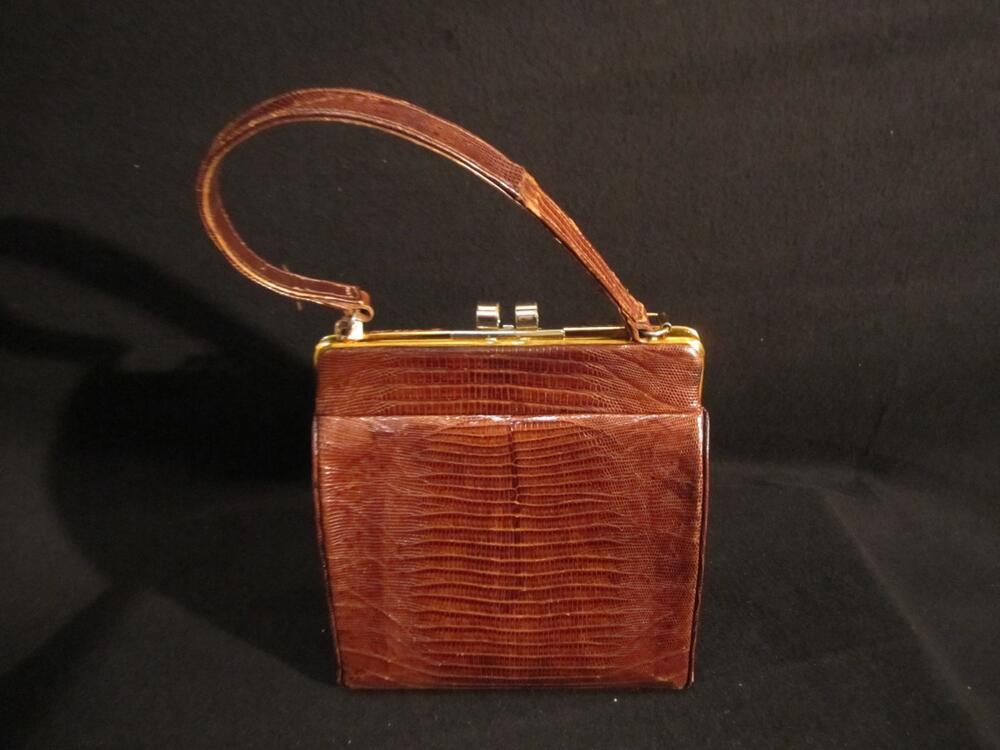 Tas