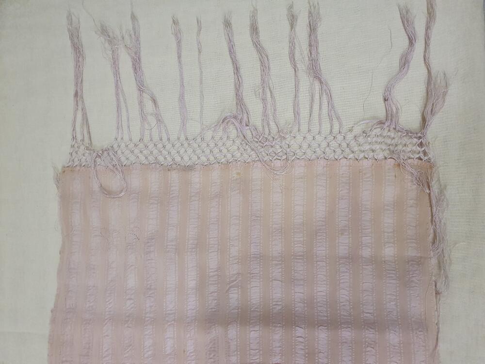 Shawl