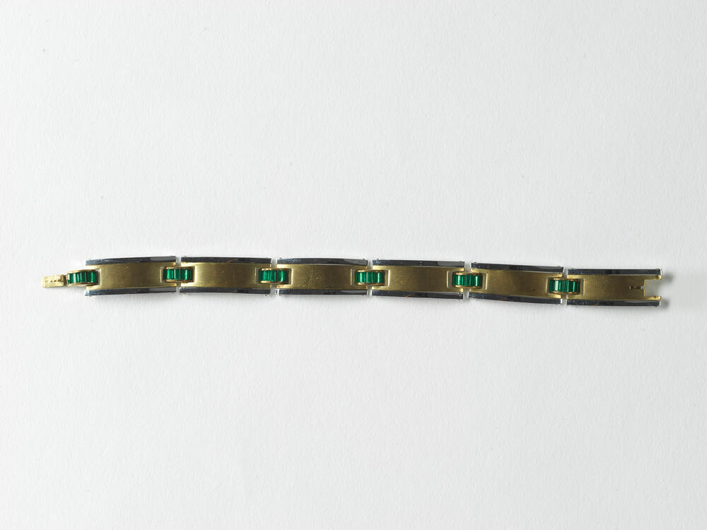 Armband