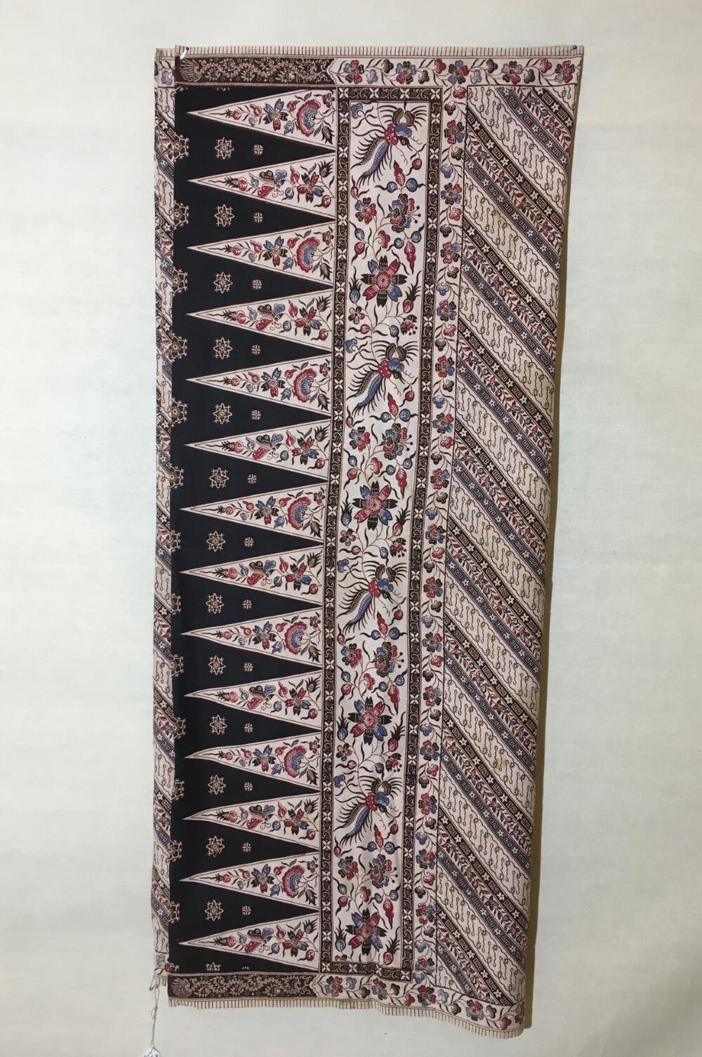 Sarong