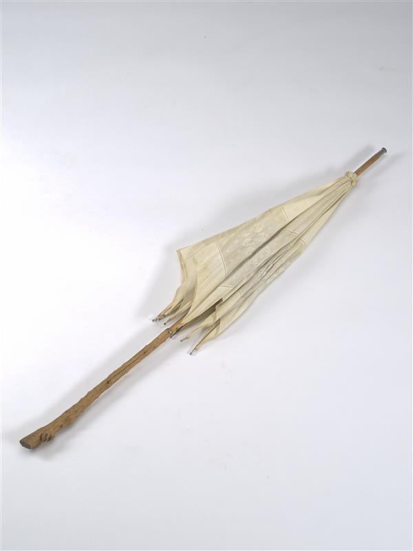 Parasol
