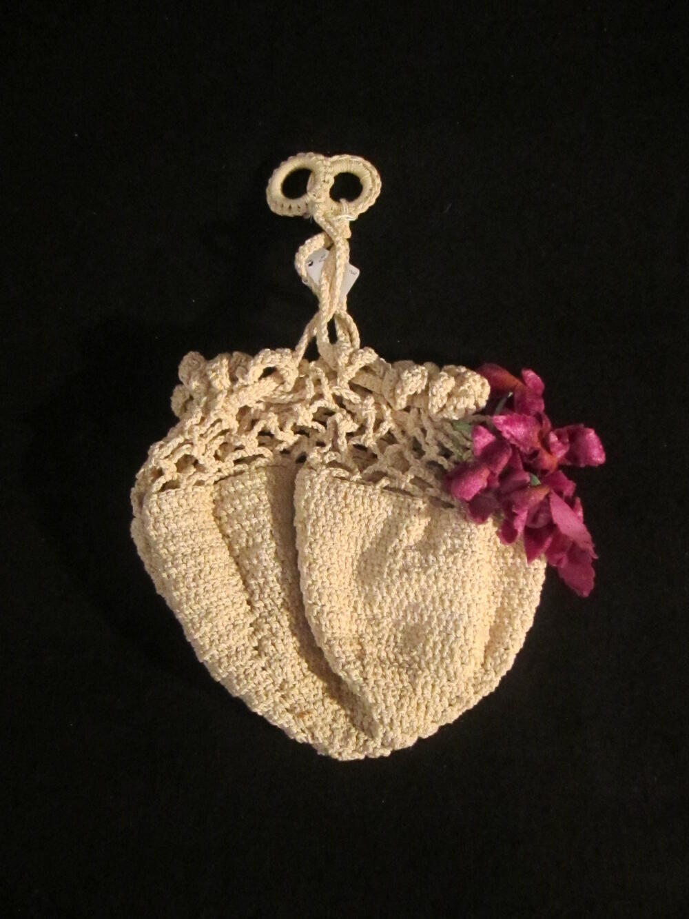 Tas