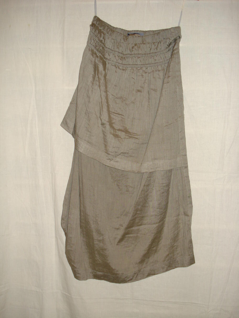Rok