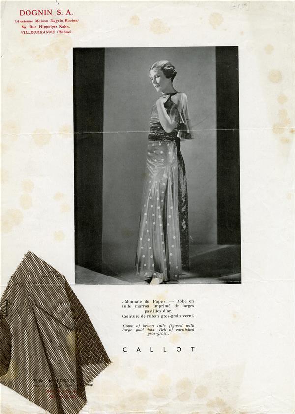 Callot