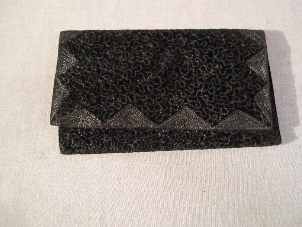 Vrouwentas en shawl
