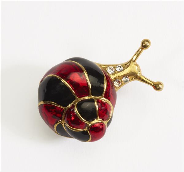 Broche