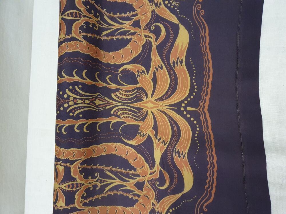 Shawl