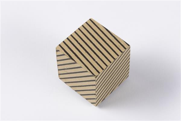 'Behangbroche'