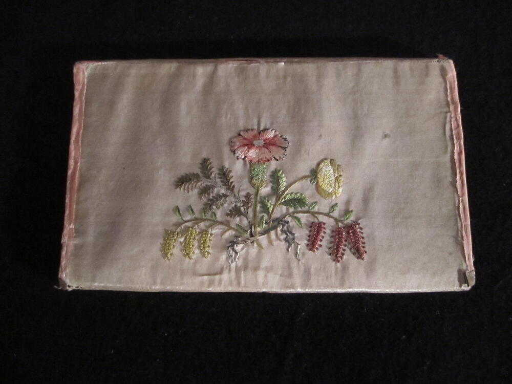 Etui