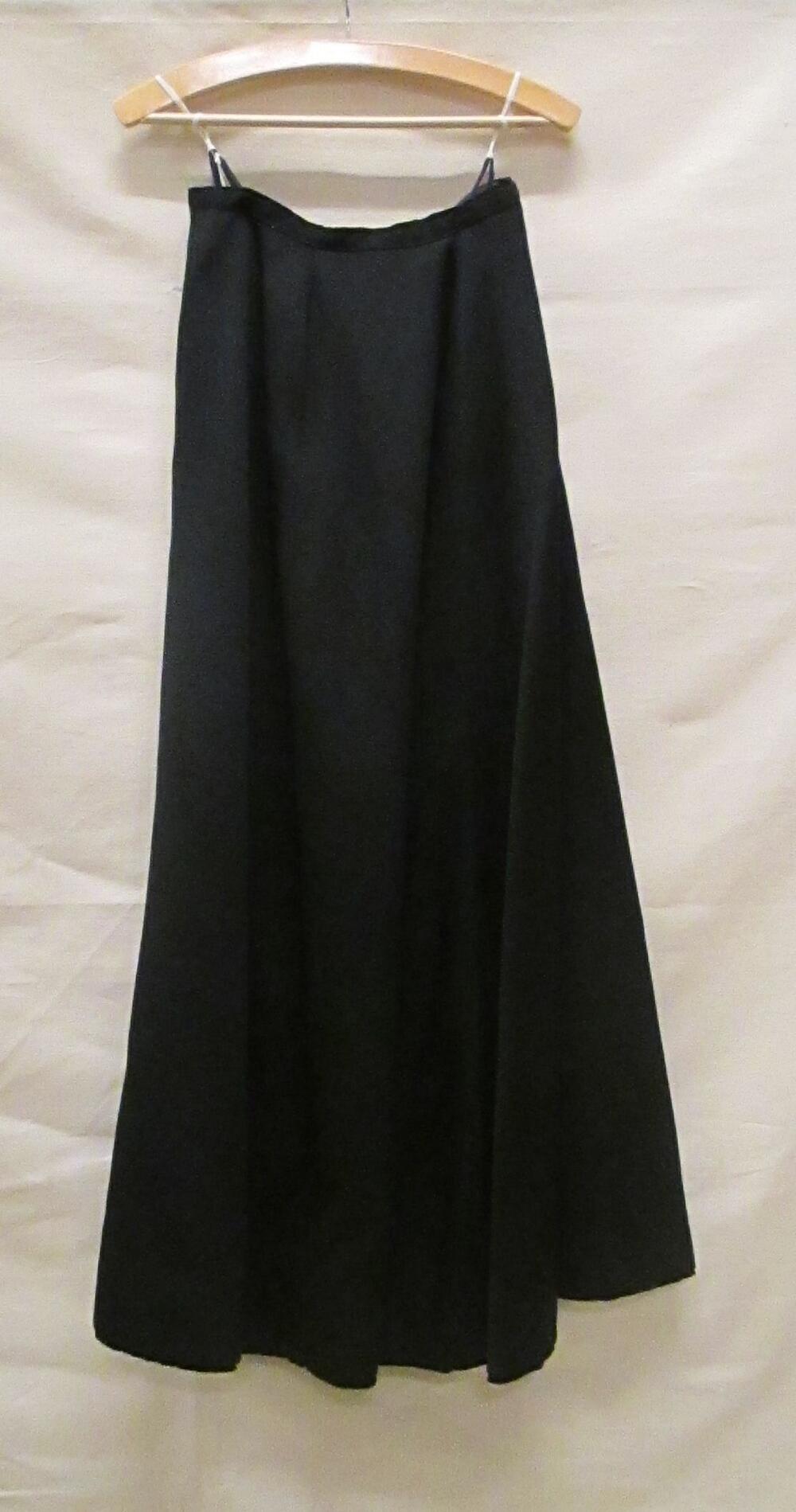Rok