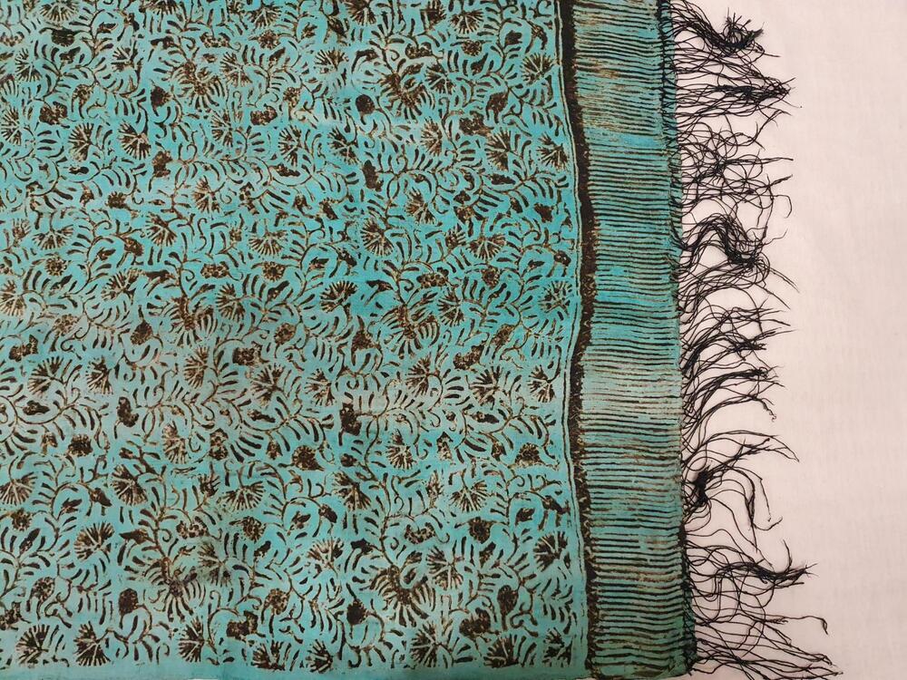 Shawl