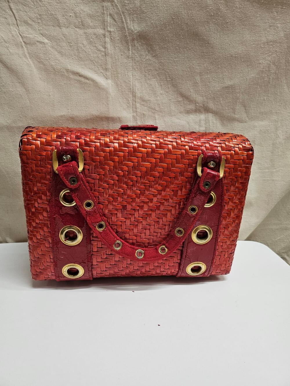 Tas