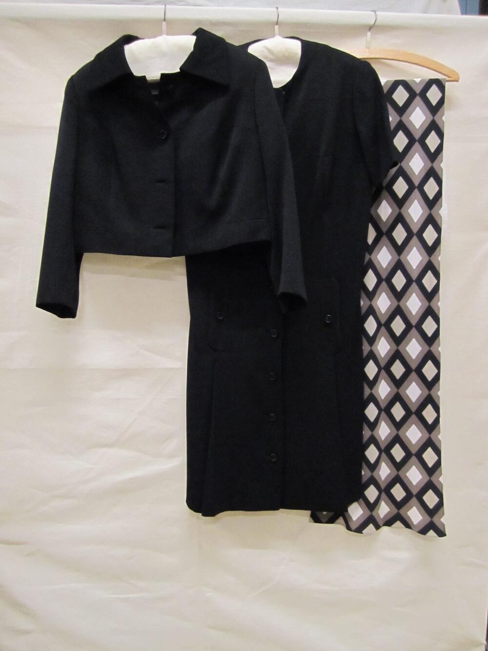 Ensemble