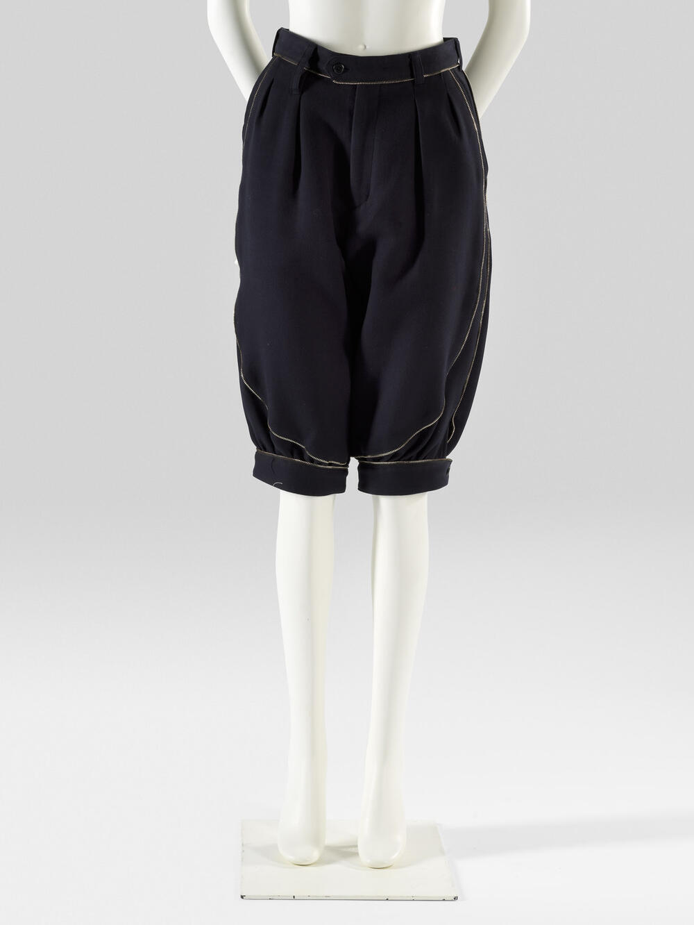 Broek